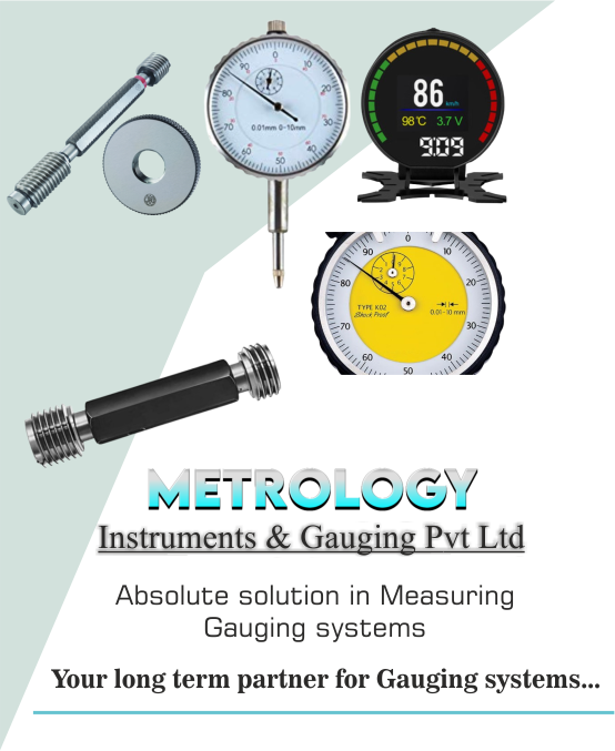 about Metrology Instruments & Gauging Private Limited.png